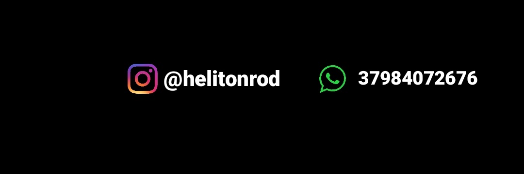 Heliton_Rod's profile banner image