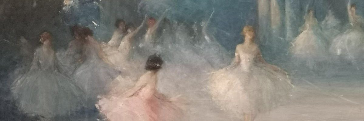 Milla Skaug Ødegaard banner