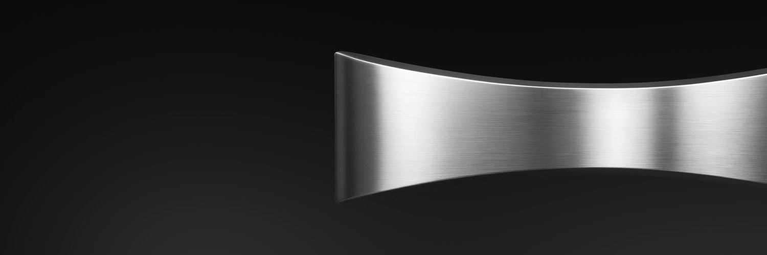 Bojan_Ivanac's profile banner image