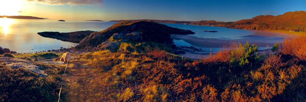 sbell_plan Profile Banner