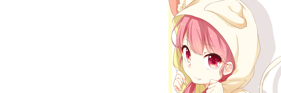Sintoxin1's profile banner image