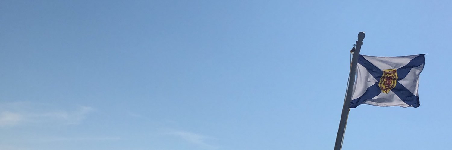Daniel Muller banner