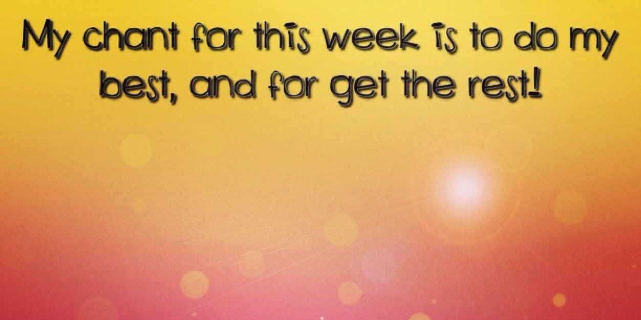 Lette72's profile banner image