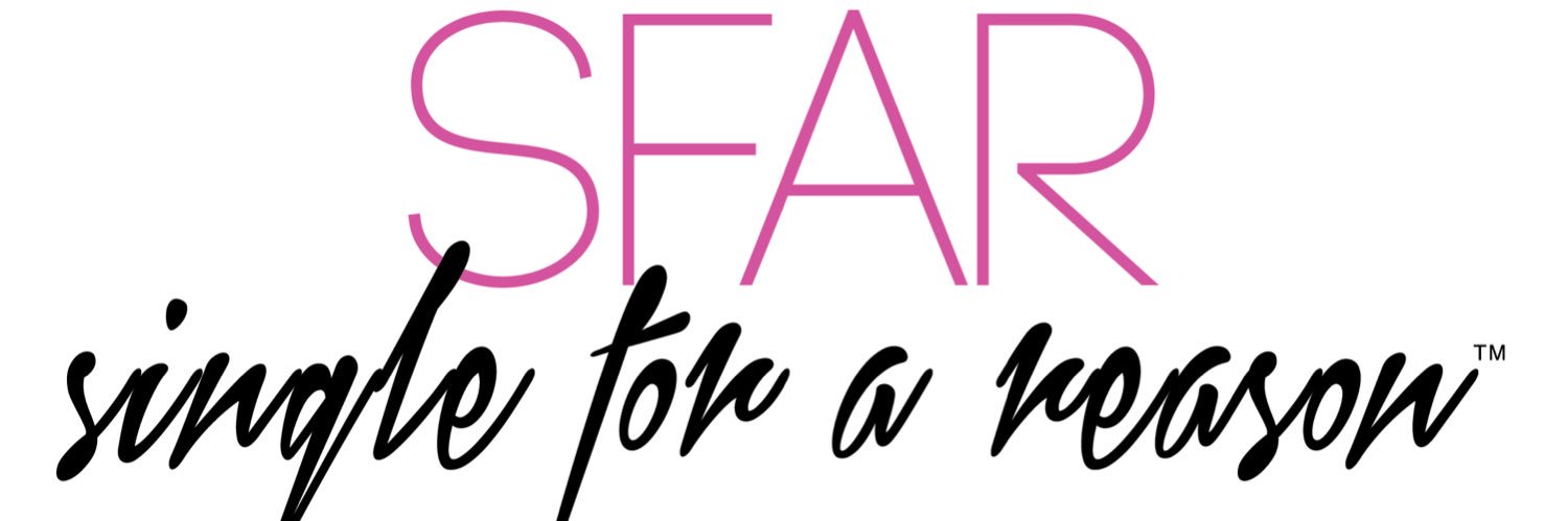 SingleforReason's profile banner image