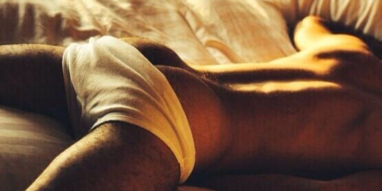 singh458130's profile banner image