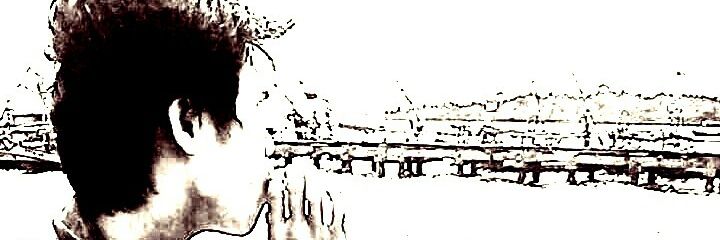 Agunganf's profile banner image