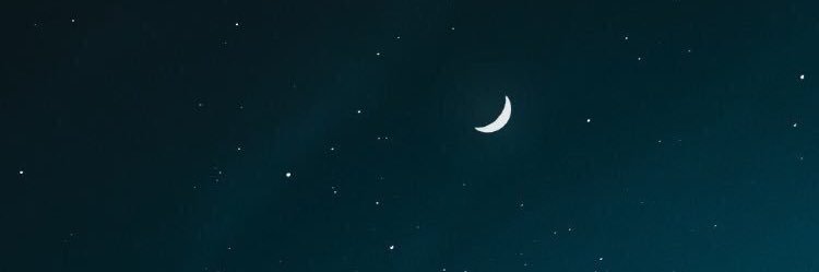 x4oe6's profile banner image