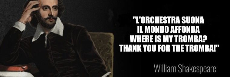 Barbara 🍉 바르바라 banner