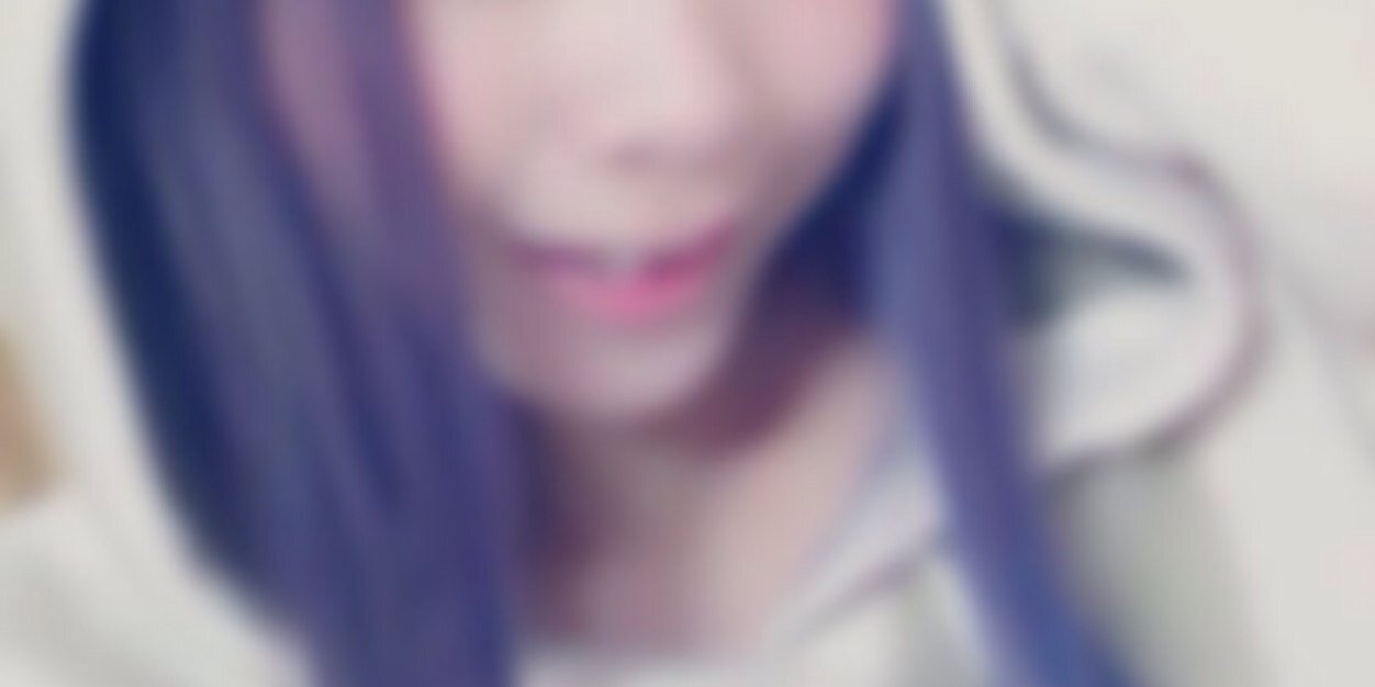 M_______am's profile banner image