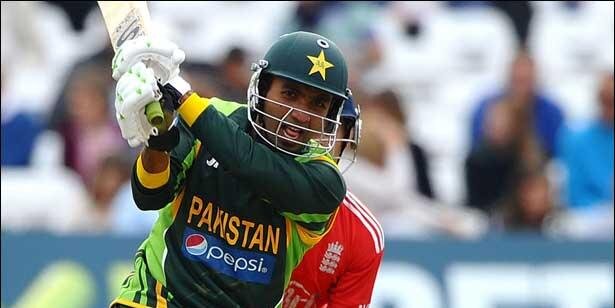 Sami_Aslam01's profile banner image