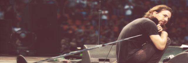 zach_bone's profile banner image