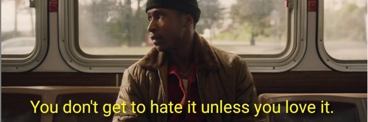 Talia (טליה) Moore banner