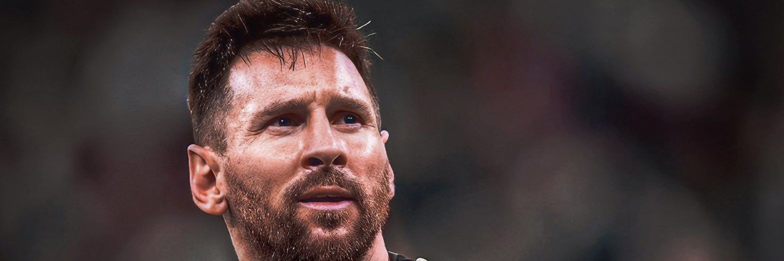 abiysteve's profile banner image