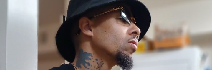 aeromyapparel's profile banner image