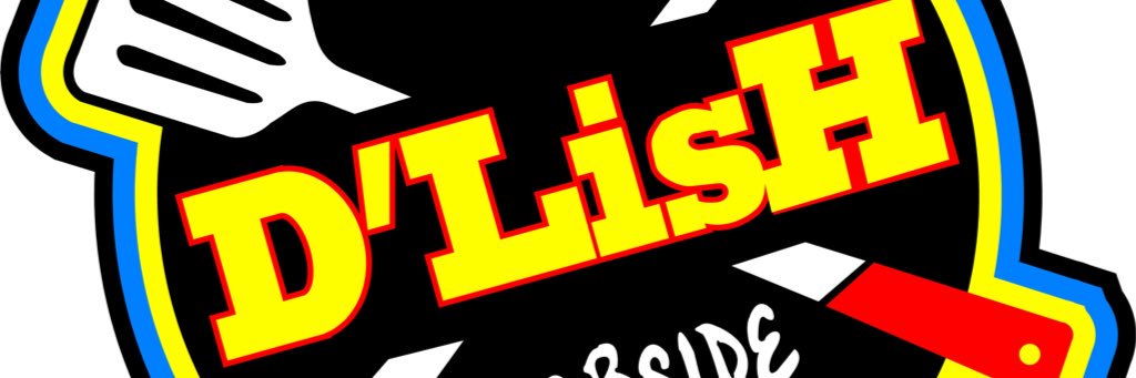 DLishCurbside's profile banner image