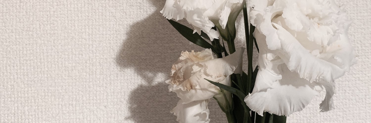 ayaaa_0712's profile banner image