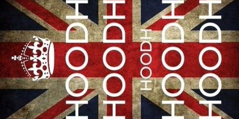 HodorHoodh's profile banner image