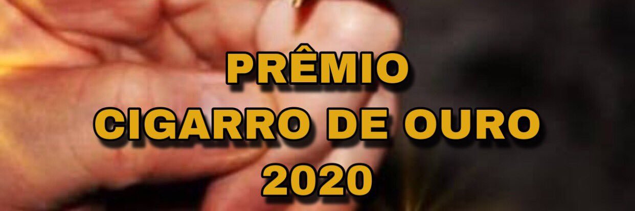 mari banner