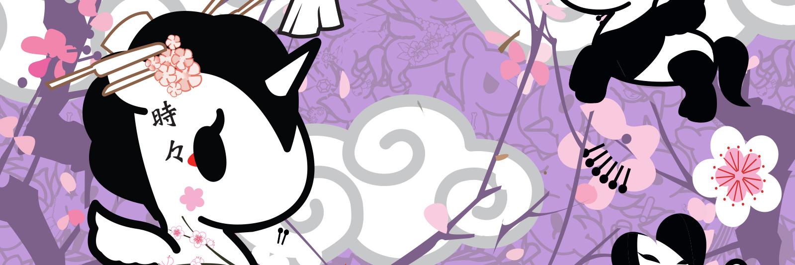KSURaeRae's profile banner image