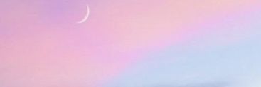 HelenProbst's profile banner image