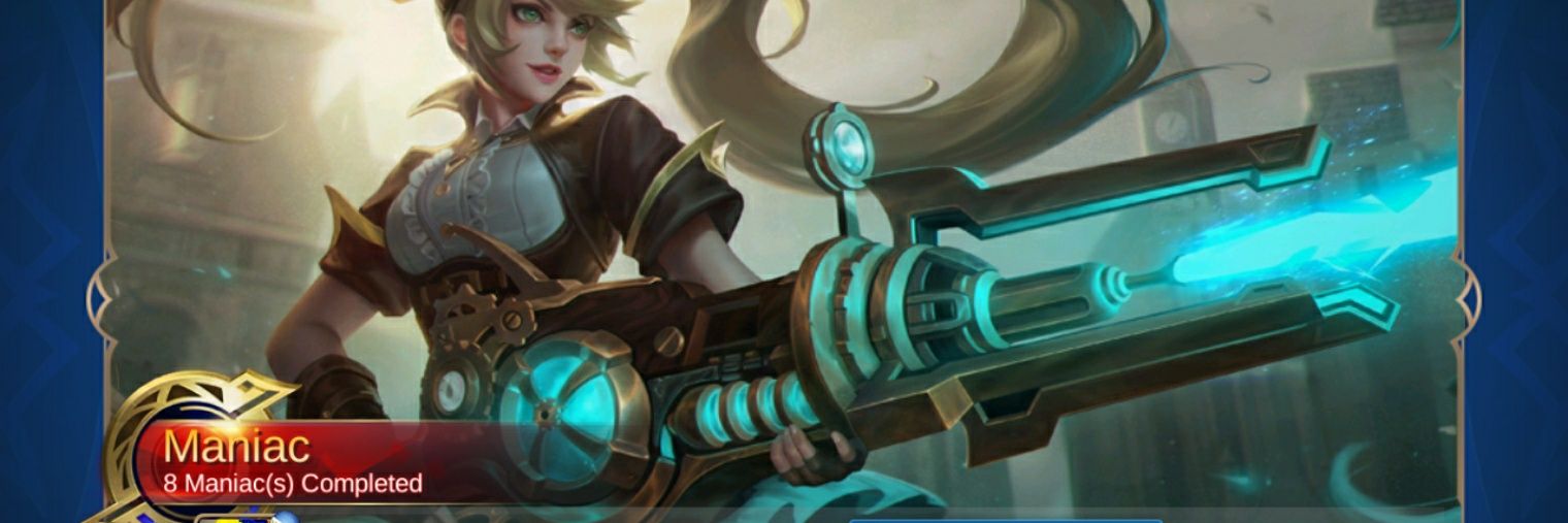 ash_diva69's profile banner image