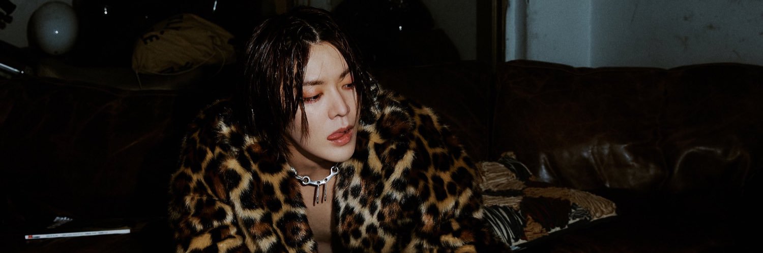 wonsikhye's profile banner image