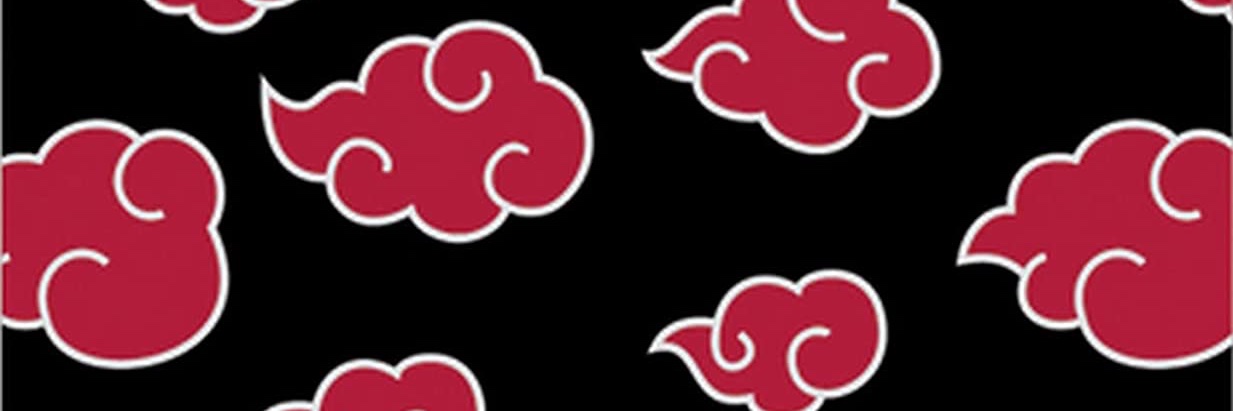 ladoooze's profile banner image