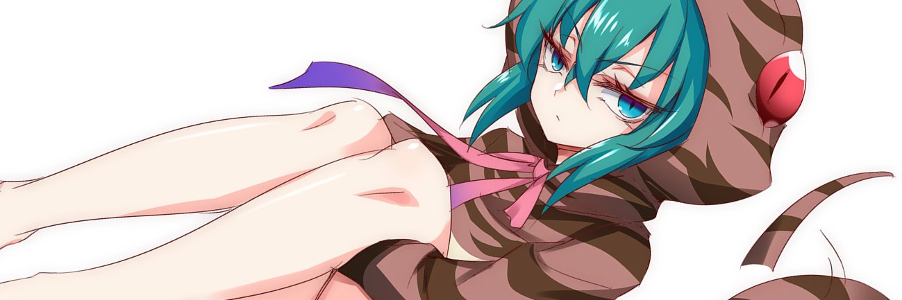 kaiser10138's profile banner image