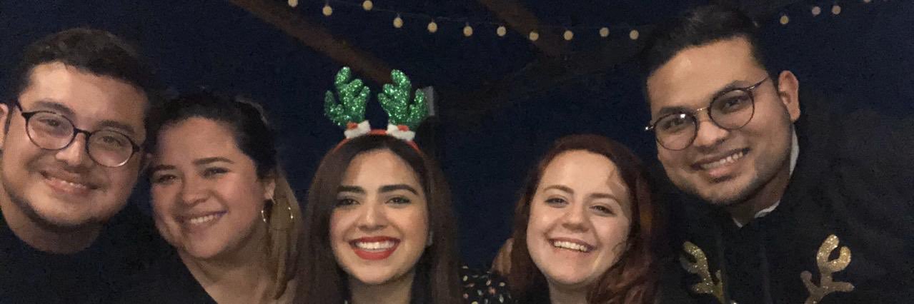 criistmartinez's profile banner image