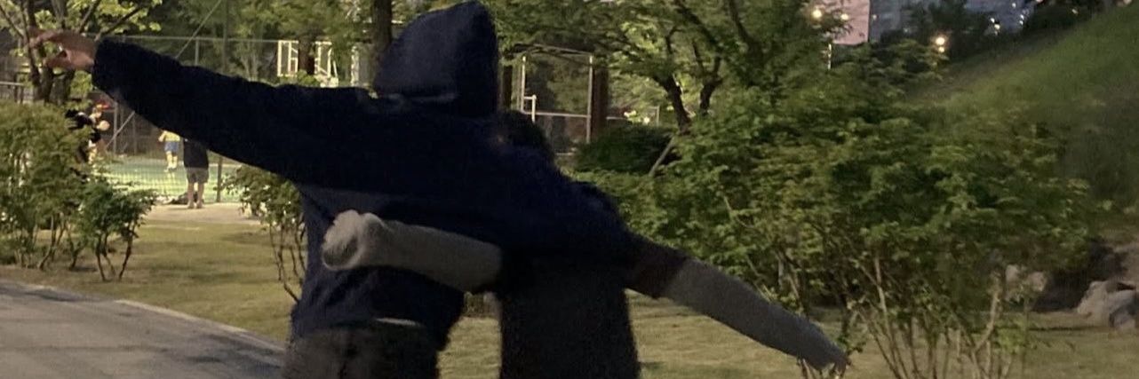 eiencore's profile banner image