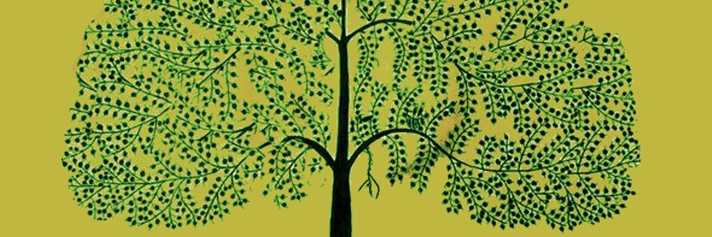 WordSouk's profile banner image
