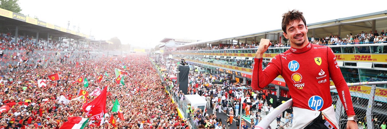 𝑫𝒆𝒏𝒊𝒔𝒆 🪐 banner