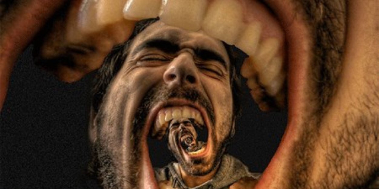javiersahe's profile banner image