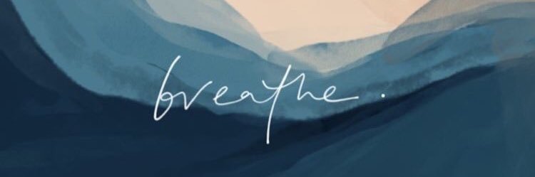 milliemermaid's profile banner image