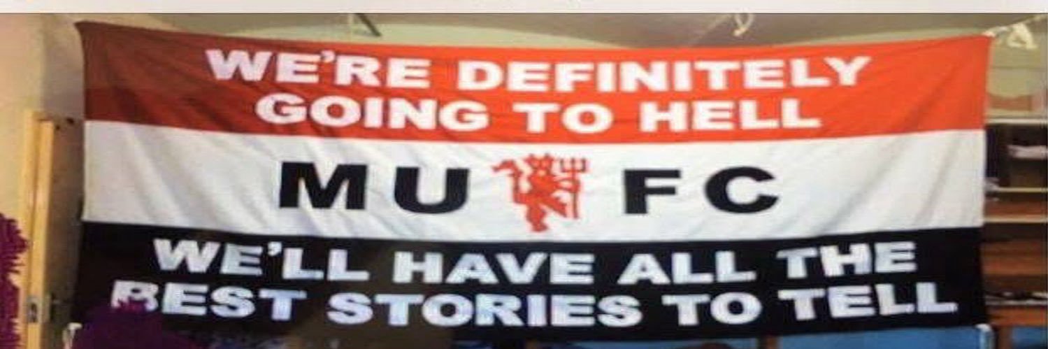 Paul Williams banner