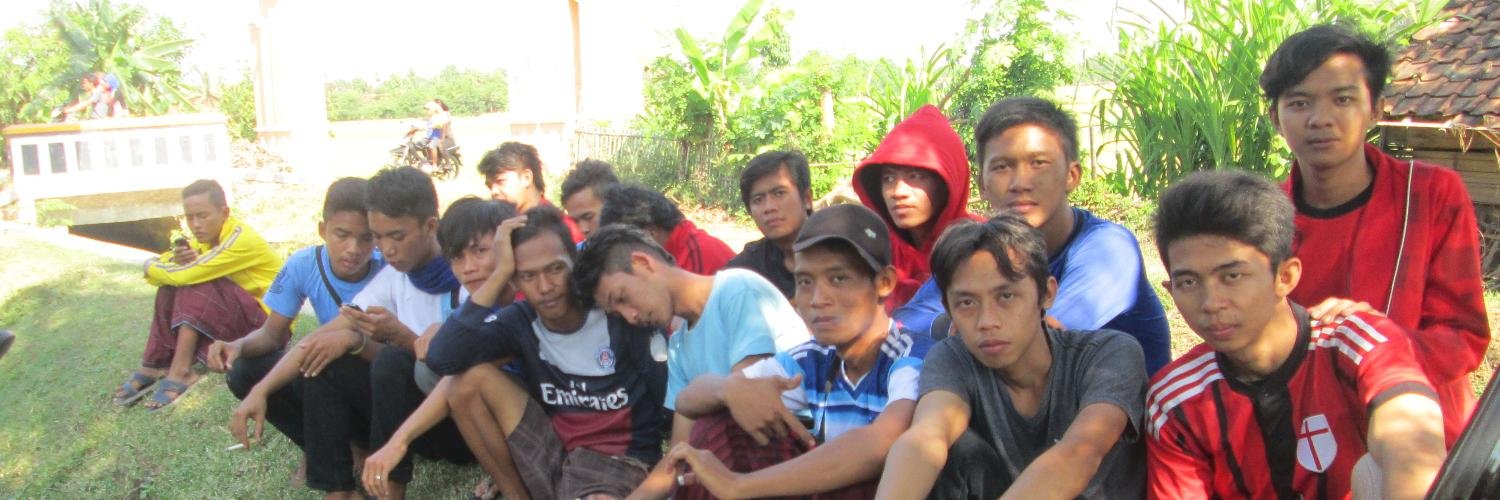 maes_ulum's profile banner image