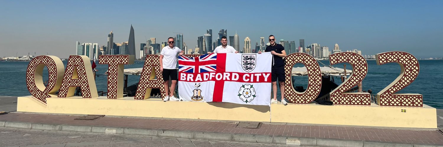 Luke Bowers banner