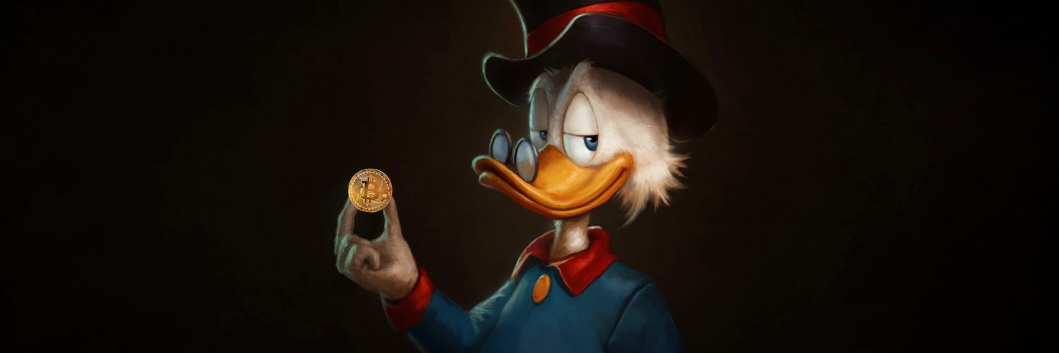 jamesdagrain's profile banner image