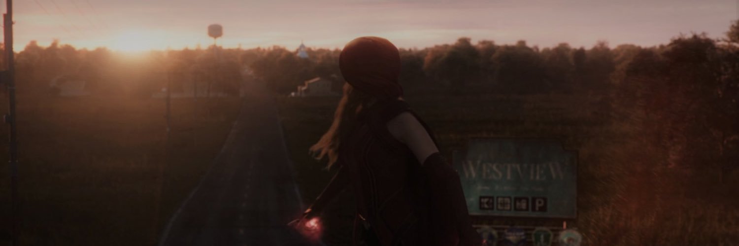 theworld_magic's profile banner image