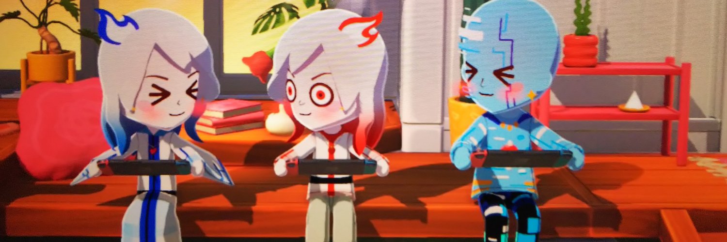 eateriosu's profile banner image