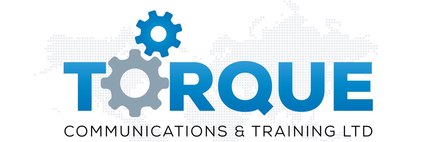 Torque_Training's profile banner image