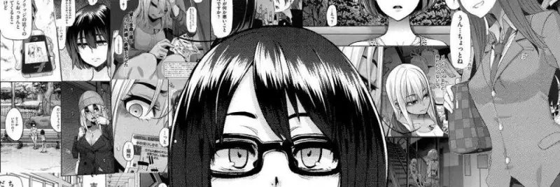FinaMaya09's profile banner image