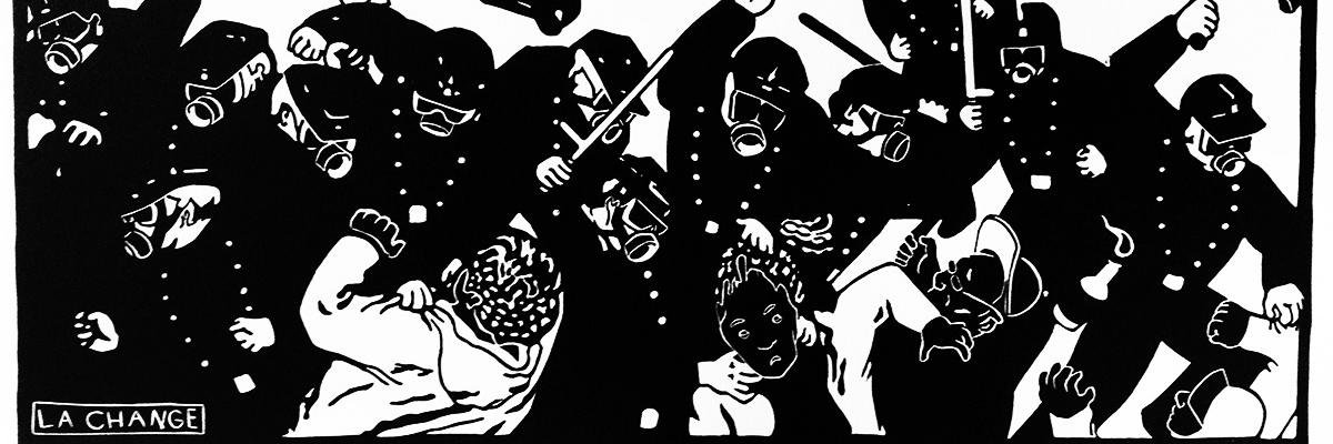 beponderous's profile banner image