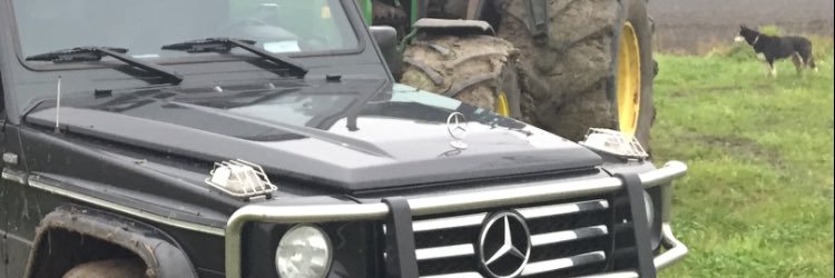 GertKr's profile banner image