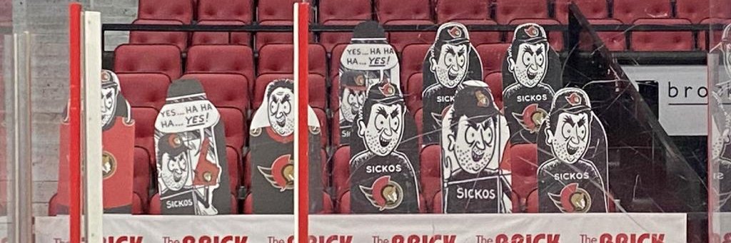 JacksonSchwam's profile banner image