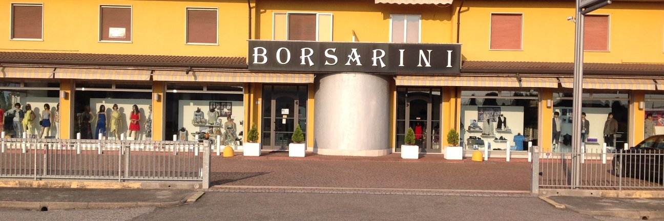 abb_borsarini's profile banner image