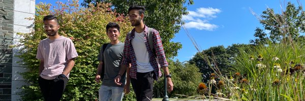 Middlebury Profile Banner