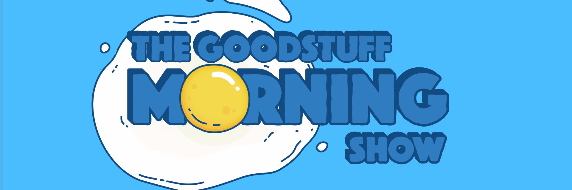 MorningShowAM's profile banner image