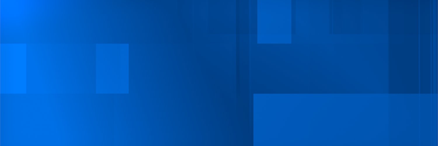 First Alert 6's banner