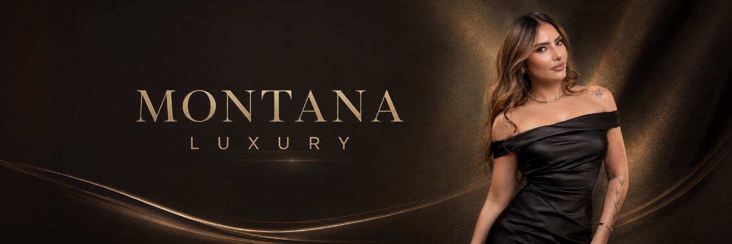 ArianaMLX's profile banner image